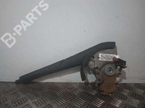 Used Hand brake PEUGEOT EXPERT Van (VF3A_, VF3U_, VF3X_) 2.0 HDi 130 (128 hp) 10747880