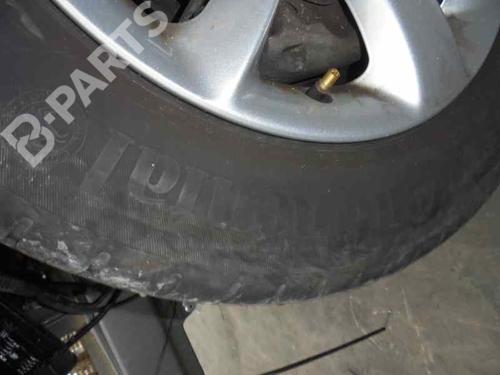 Left tailgate light OPEL CORSA E (X15) 1.4 (08, 68) | BP2363605C79  - Image 42