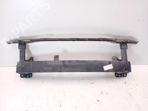 front-bumper-reinforcement-kia-ceed-cd-2018-32262230 main image