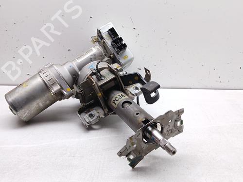 Steering column HYUNDAI i10 I (PA)  | BP17477715M21 