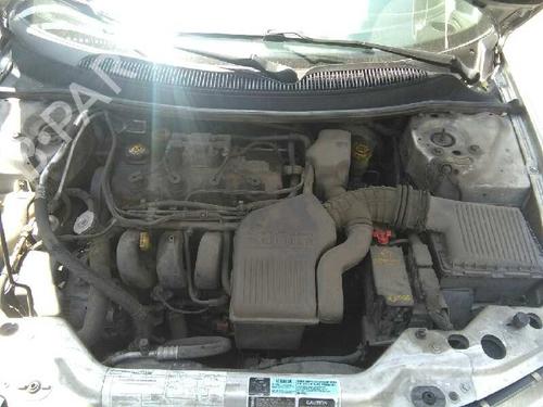 Rudehejsemekanisme Højre foran CHRYSLER STRATUS (JA) 2.0 LE | BP3415055C23 
