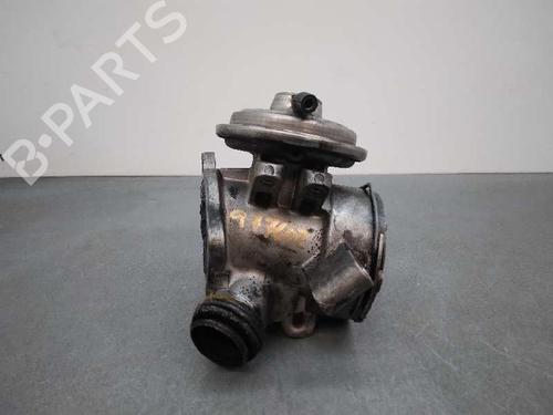 Egr MERCEDES-BENZ CLK (C209) CLK 270 CDI (209.316) | BP17189065M69 