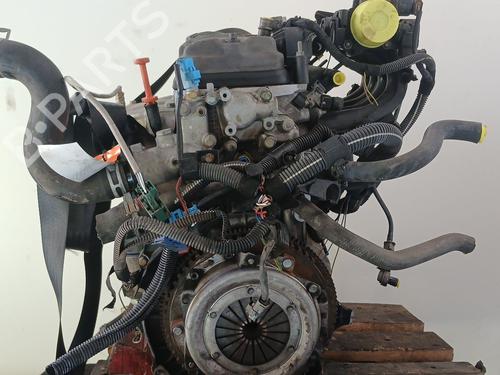 Motor Motor 39408559 39408559