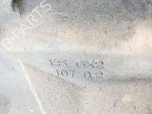 Gearbox SEAT IBIZA III (6L1) 1.9 SDI | BP29613688M3 