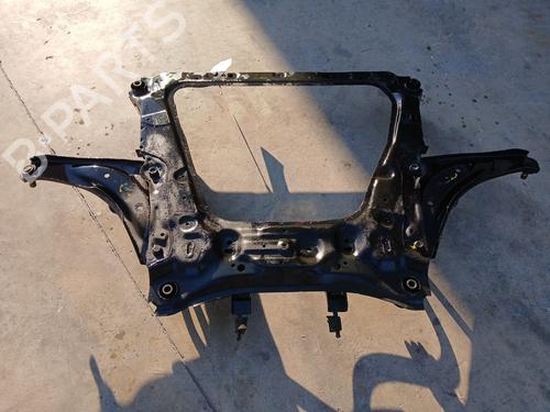 Subframe NISSAN JUKE (F15) 1.2 DIG-T | BP33632176M9 - Image 7