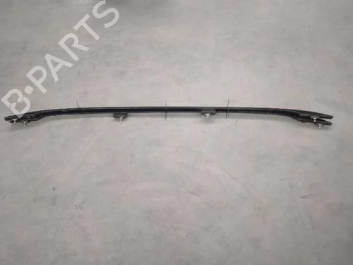 Roof bars BMW 5 Touring (E61) 525 d (197 hp) 13210111