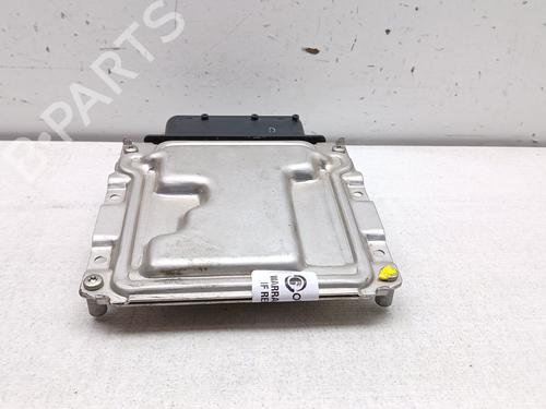 Engine control unit (ECU) KIA CEE'D SW (ED)  | BP31129816M57 
