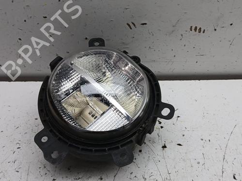 Right front fog light MINI MINI (F56) Cooper | BP34369609C31  - Image 6