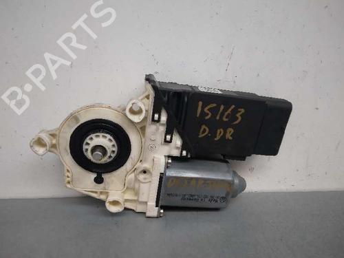 Rudehejsemotor forskærm højre SEAT LEON (1M1) 1.9 TDI | BP13296585E20 