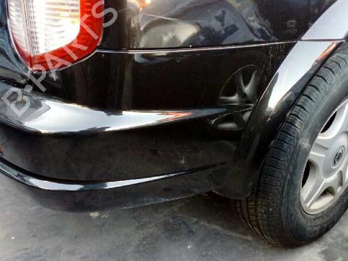 Right tailgate light SSANGYONG KYRON 2.0 Xdi | BP3118756C80  - Image 17