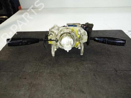 Used Switch Switch KIA SHUMA I (FB) 1.5 i 16V (AFB242) (88 hp) 2421237 2421237