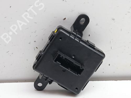 Electronic module SKODA OCTAVIA IV (NX3, NN3, PV3) 1.5 TSi | BP33336754M83 - Image 6