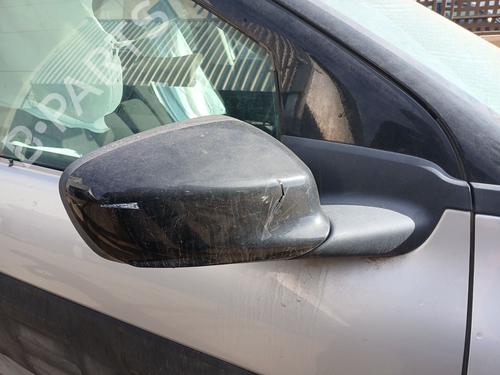 Right mirror CITROËN C4 CACTUS 1.6 HDi 90 | BP22650392C27 