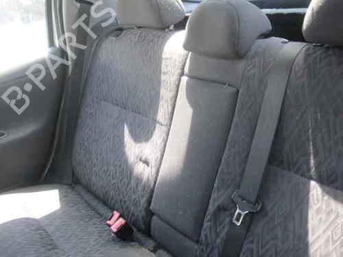 Passasjer kollisjonspute FORD MONDEO II (BAP) 1.8 TD | BP2371743C10 