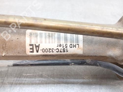 Steering rack FORD MONDEO III (B5Y) 1.8 16V | BP36536359M22 - Image 5