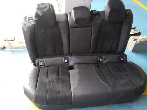 Left tailgate light PEUGEOT 308 II (LB_, LP_, LW_, LH_, L3_) 1.6 GTi (L35GNH) | BP7066009C79  - Image 75