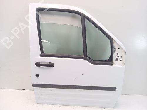right-front-door-ford-transit-connect-p65_-p70_-p80_-2002-37242340 main image