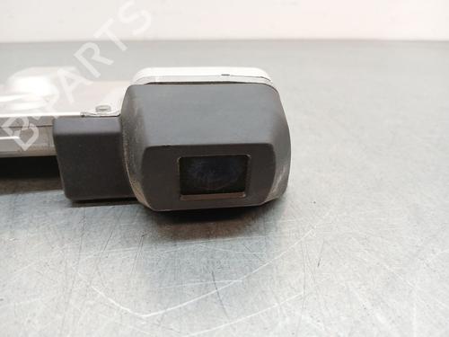 Módulo eletrónico SUBARU OUTBACK (BT) | BP38224767M83 - Image 3