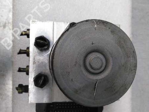 ABS pump HYUNDAI ix20 (JC) 1.6 CRDI | BP12195028M43