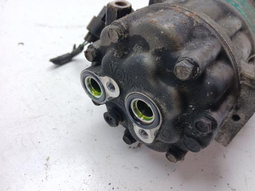 AC compressor VOLVO V50 (545) 2.0 D | BP38786380M34 - Image 2