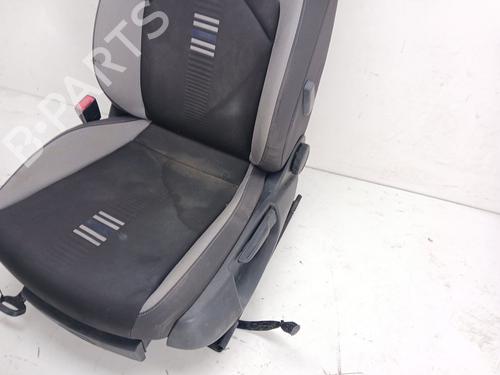 Left front seat SEAT LEON (5F1) | BP18786841C15 - Image 7
