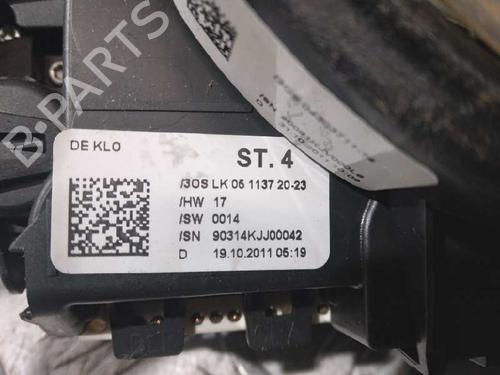 Switch AUDI A4 B8 (8K2)  | BP12206281I30 