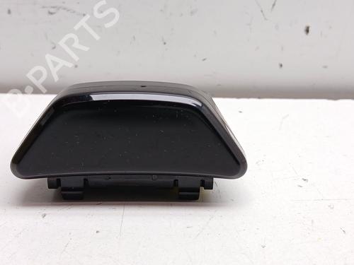 Used Electronic module Electronic module KIA EV3 [2024-2026] 35948791 35948791