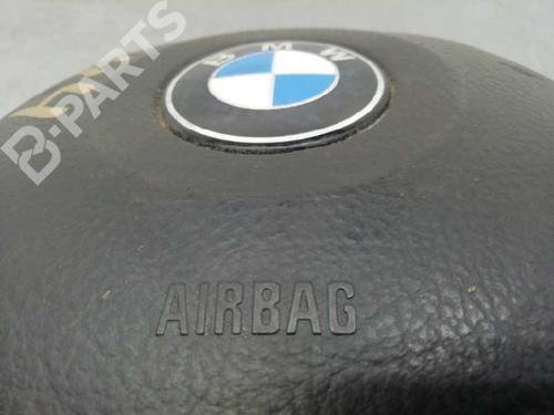 Førerens kollisjonspute BMW 3 Compact (E46) 320 td | BP9221739C9 
