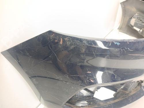 Used Front bumper Front bumper FORD MONDEO V Hatchback (CE) 2.0 EcoBlue (120 hp) 29121243 29121243