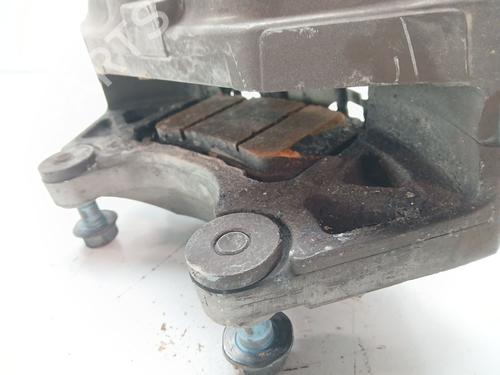 Right front brake caliper INFINITI QX70 3.7 AWD | BP30683680M104 - Image 6