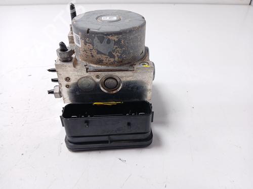 ABS pump FORD FIESTA VII (HJ, HF) 1.0 EcoBoost | BP28602084M43 