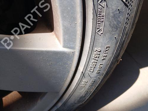 Rim BMW 5 (E60) 520 i | BP27682987C45 