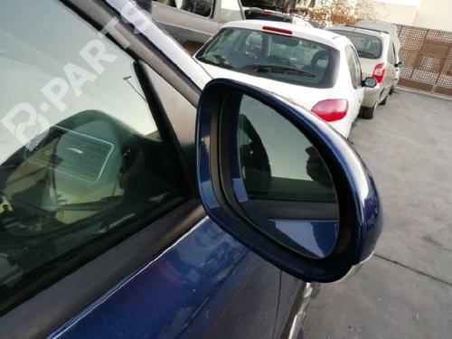Used Right mirror VW PASSAT B6 (3C2) [2005-2010]  11095514