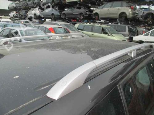 Rear right window mechanism RENAULT MEGANE II Estate (KM0/1_)  | BP2369414C25 