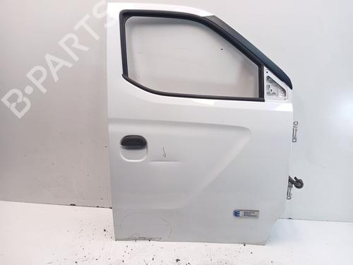 Used Right front door Right front door MAXUS eDELIVER 3 Van Electric (SV3C) (122 hp) 39900505 39900505