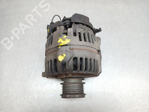 Alternator SEAT LEON (1M1) 1.9 TDI | BP38437162M7 - Image 7
