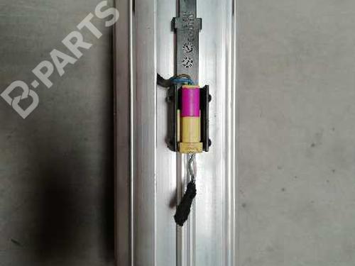Passasjer kollisjonspute AUDI A6 C5 (4B2)  | BP2588902C10 