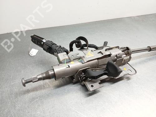 Steering column CITROËN C4 CACTUS 1.6 BlueHDi 100 | BP38912099M21 - Image 2