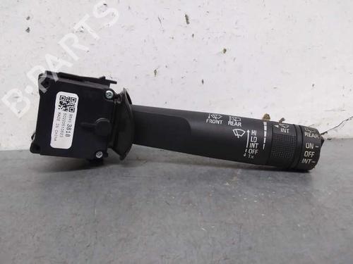 Used Steering column stalk OPEL CORSA E (X15) 1.4 (08, 68) (90 hp) 10643385