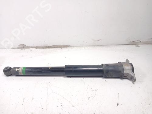 Dämpfer hinten links für Dämpfer hinten links 39535592 39535592