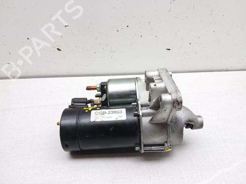 Anlasser für PEUGEOT 207 (WA_, WC_) 1.6 HDi (90 hp) 29751854