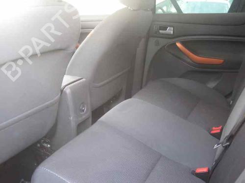 Glove box FORD KUGA I 2.0 TDCi | BP2362051C95  - Image 19