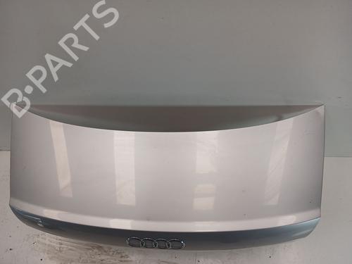 Tailgate AUDI A6 C6 (4F2)  | BP18081686C6 
