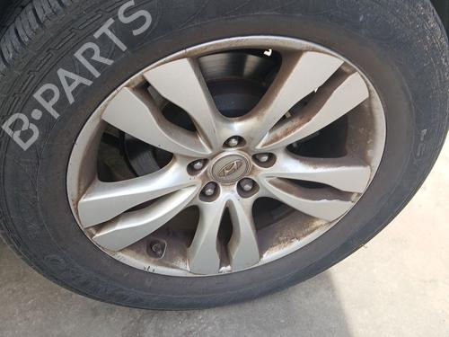 rim-hyundai-ix55-2006-2007-2008-2009-2010-2011-2012-2013-2014-31882082 main image