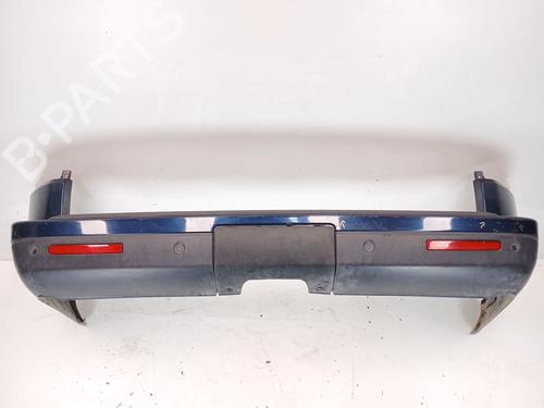 rear-bumper-land-rover-discovery-iv-l319-2009-2010-2011-2012-2013-2014-2015-2016-2017-2018-31713579 main image