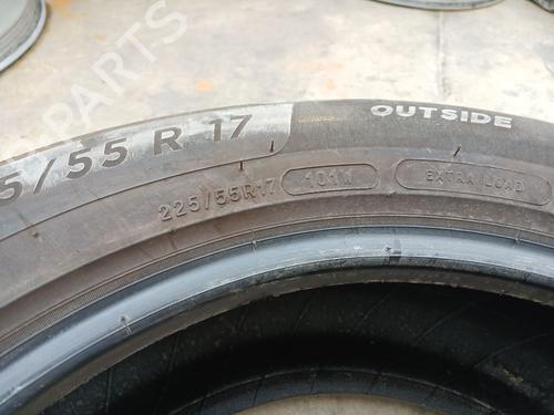 Other OPEL INSIGNIA A (G09) 2.0 CDTI (68) | BP29249485O1 