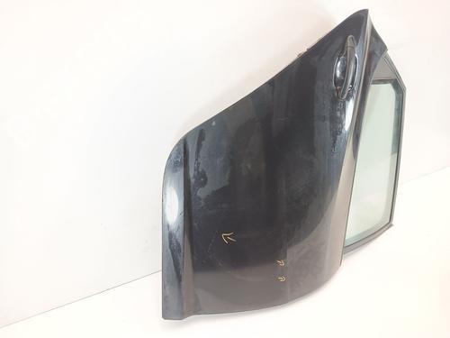 Right rear door SEAT IBIZA IV (6J5, 6P1) 1.2 | BP24315735C5 