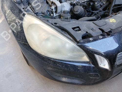 Used Right headlight VOLVO S60 II (134) D3 (163 hp) 30574679