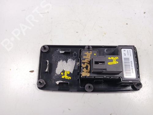 Electronic module NISSAN JUKE (F16_) 1.0 | BP36145720M83 - Image 3
