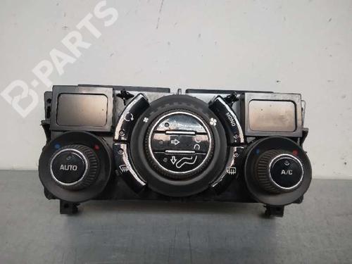 Used Climate control CITROËN C3 Picasso (SH_) [2008-2025]  11935959